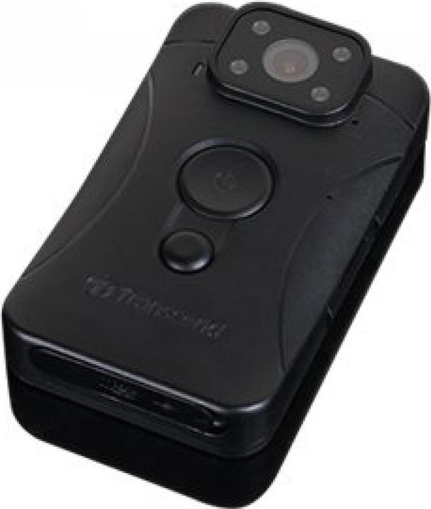 Image du produit Transcend BODY CAMERA DRIVE PRO BODY 10C/64GB TS64GDPB10C