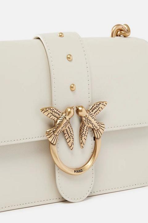 Produktbild Pinko 100059.A0F1