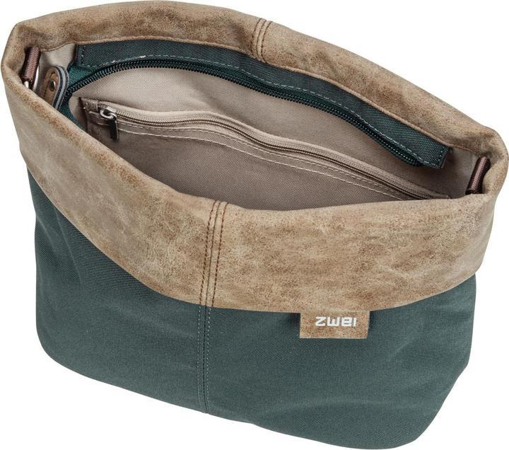 Image du produit Zwei Sac à bandoulière Olli OT8