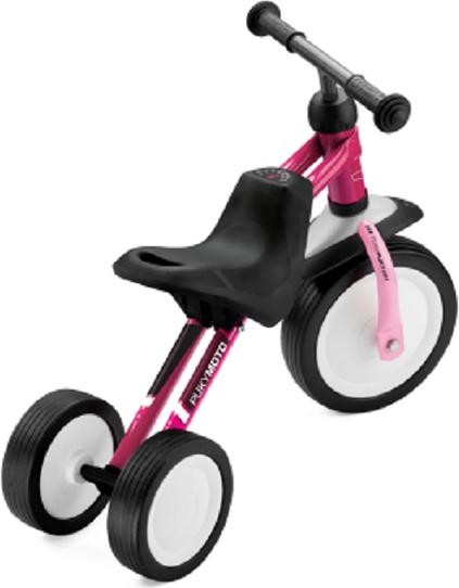 Image du produit Puky Moto