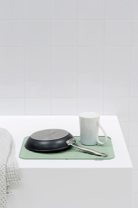 Produktbild Brabantia Abtropfmatte