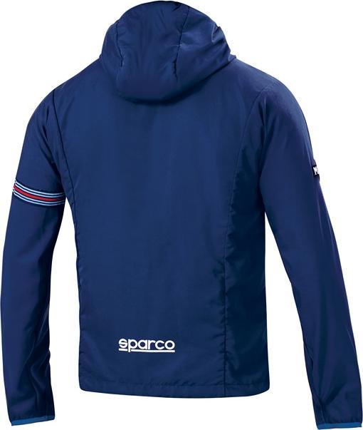 Immagine prodotto Sparco Windstopper Wilson (S)