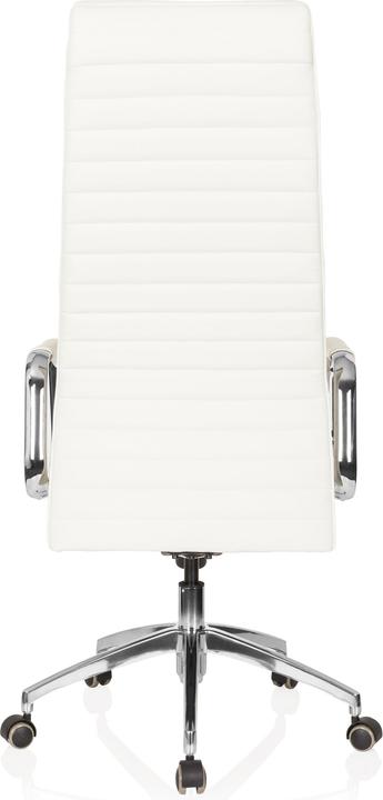 Image du produit Hjh Office ASPERA 20