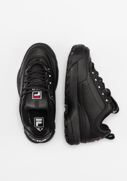 Produktbild FILA Sneakers (37)