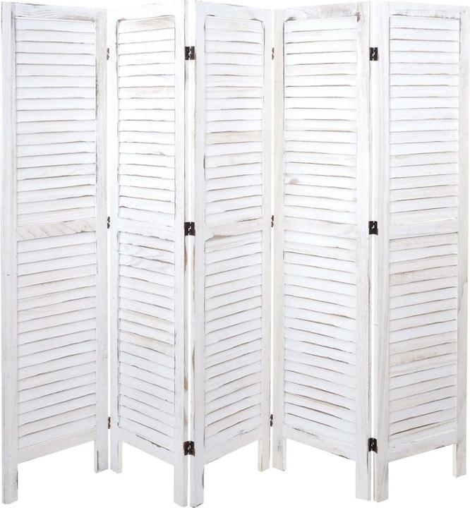 Actual product image Jamb Shabby Chic