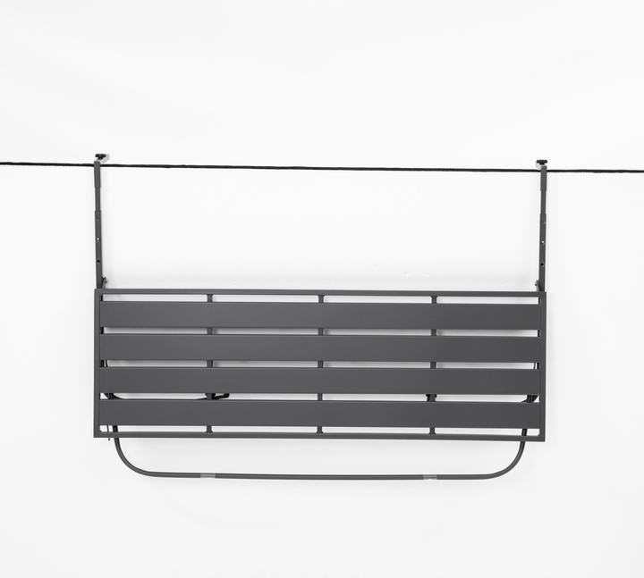 Produktbild Giardimo LAB Retro (120 cm)
