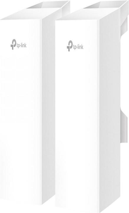 Produktbild TP-Link EAP215-Bridge KIT (867 Mbit/s)