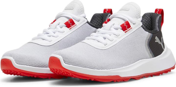 Immagine prodotto Puma Fusion Crush Sport JR (39)