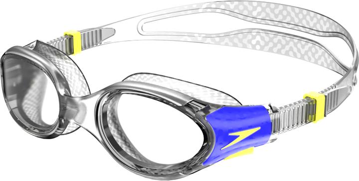 Speedo Biofuse 2.0 Junior (One Size)