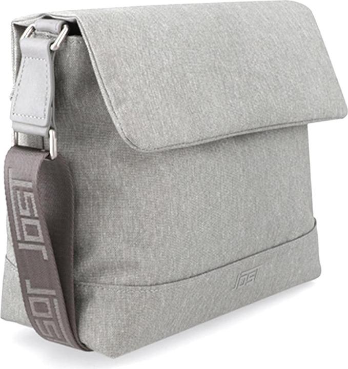 Produktbild Jost Umhängetasche Bergen Shoulder Bag