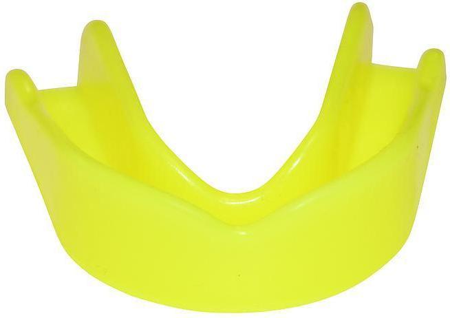 Gelb