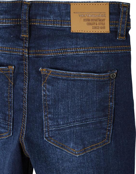 Produktbild Vertbaudet Jeans (98)