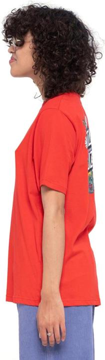 Produktbild Santa Cruz Daisy Moon Dot T-Shirt (12)