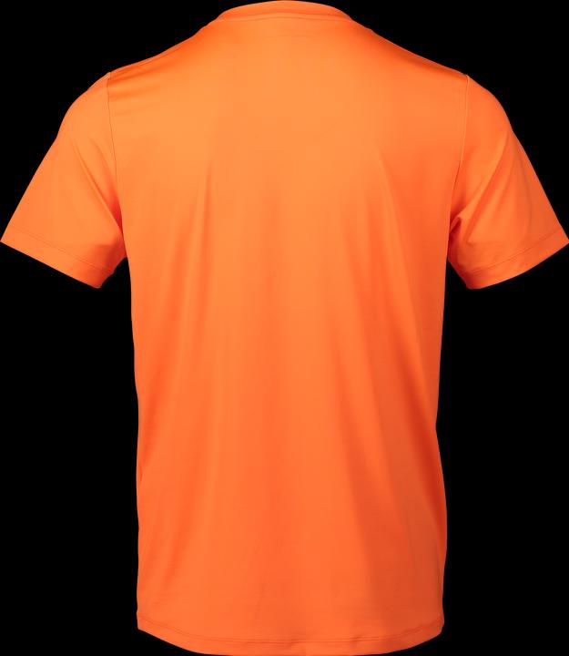 Actual product image Poc Reform Enduro Light men's cycling jersey (M)