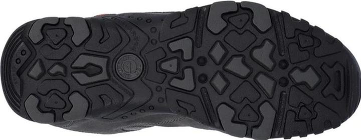 Image du produit Hi-Tec - Chaussures de marche QUADRA - Homme (40.5)