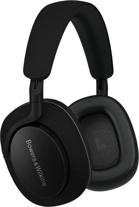 Bowers & Wilkins Px7 S2-E (ANC, 30 h, Wireless, Cable)