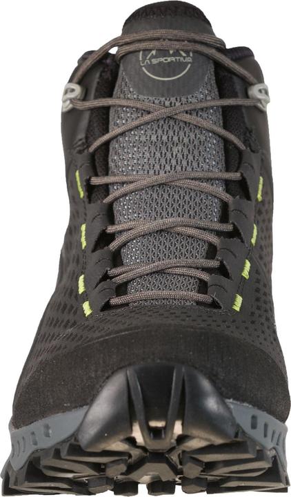 Image du produit La Sportiva Stream GTX (42)