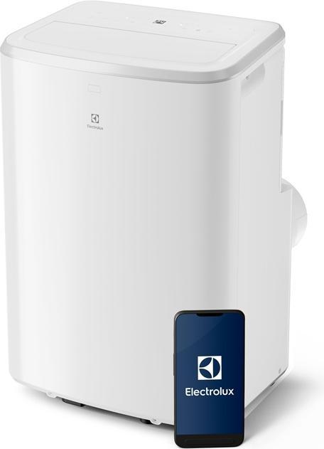 Immagine prodotto Electrolux EXP26U339HW (9000 BTU/h)