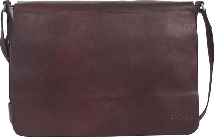 Produktbild Strellson messenger lhf abbey