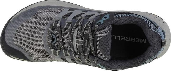 Produktbild Merrell Antora 3 (38)