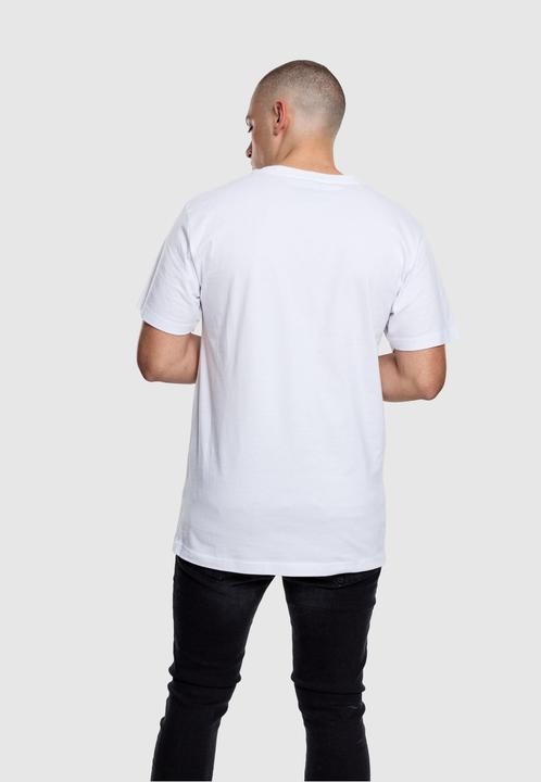 Actual product image Mister Tee 2Pac Prayer Tee (M)