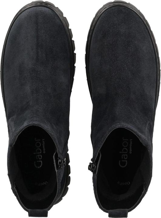 Produktbild Gabor Stiefelette (43)