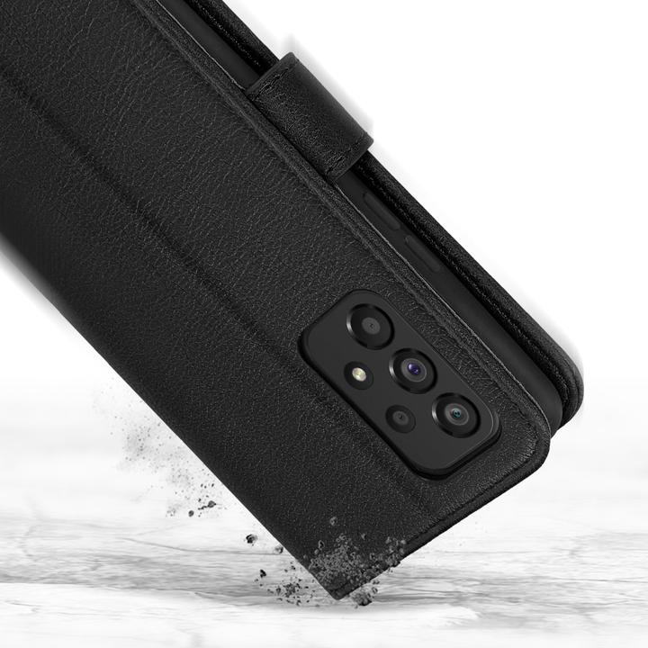 Immagine prodotto Avizar Serie Chester (Samsung Galaxy A53 5G)