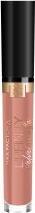 Actual product image Max Factor Lipfinity Velvet Matte Liquid Lipstick No. 040 Luxe Nude 3.5g (040 Luxe Nude)