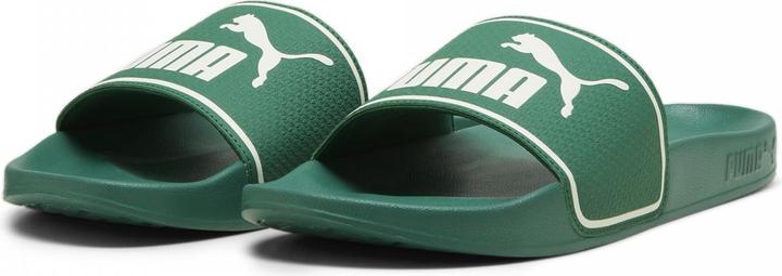 Produktbild Puma Leadcat.0 (39)