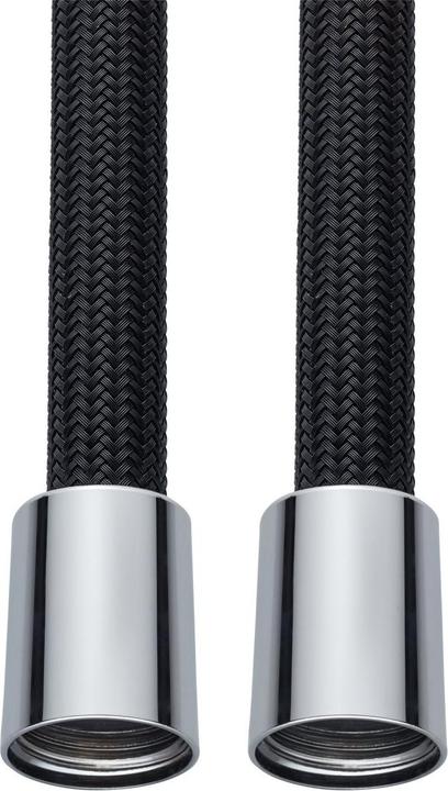 Produktbild Diaqua Chromalux Zero (180 cm)