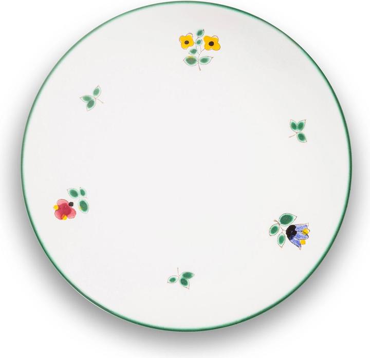 Produktbild Gmundner Keramik Streublumen