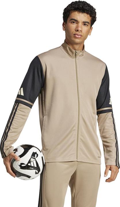 Immagine prodotto adidas Giacca da allenamento Squadra 25 (XXL)