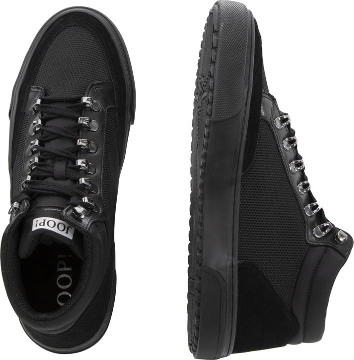 Produktbild Joop! Sneaker Pano Ice Hi (46)