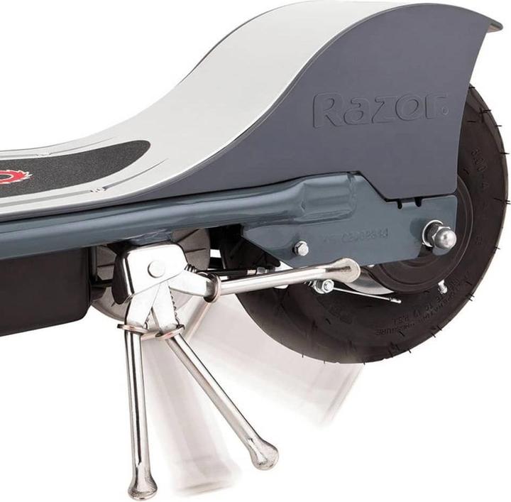 Produktbild Razor E300 (24 km/h, 20 km, 250 W)