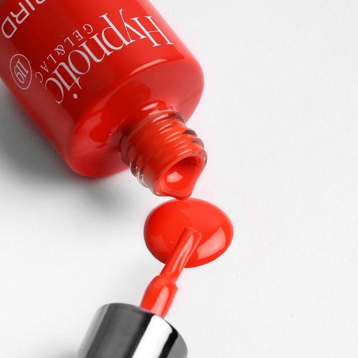 Produktbild BrillBird Hypnotic G&L “119” – 8ml (UV-Gel Lack)