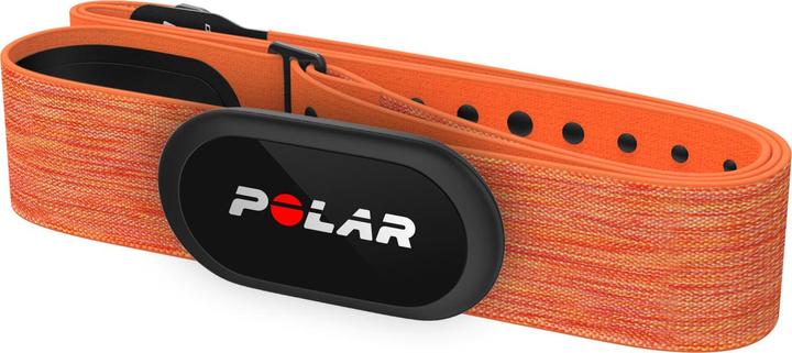 Polar H10 Grösse M-XXL