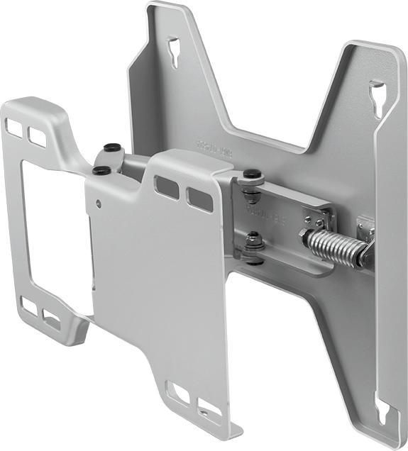 Immagine prodotto Samsung Montaggio a parete WMN4070SD
