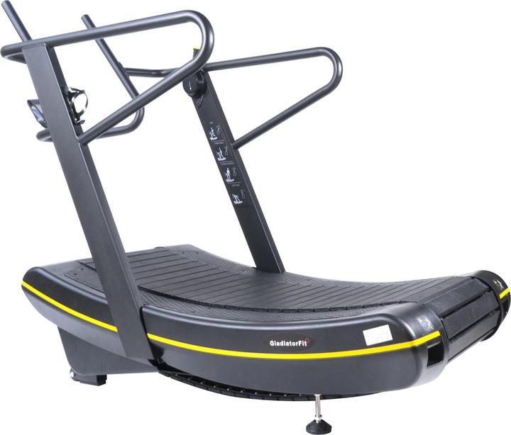 Immagine prodotto Gladiatorfit Laufband