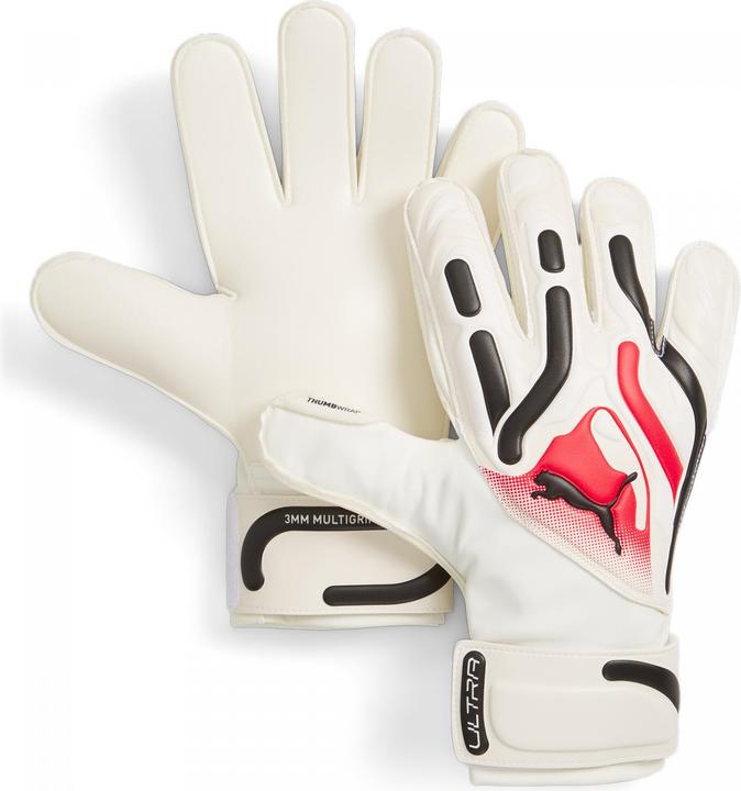 Produktbild Puma ULTRA Match Protect RC (9.5)