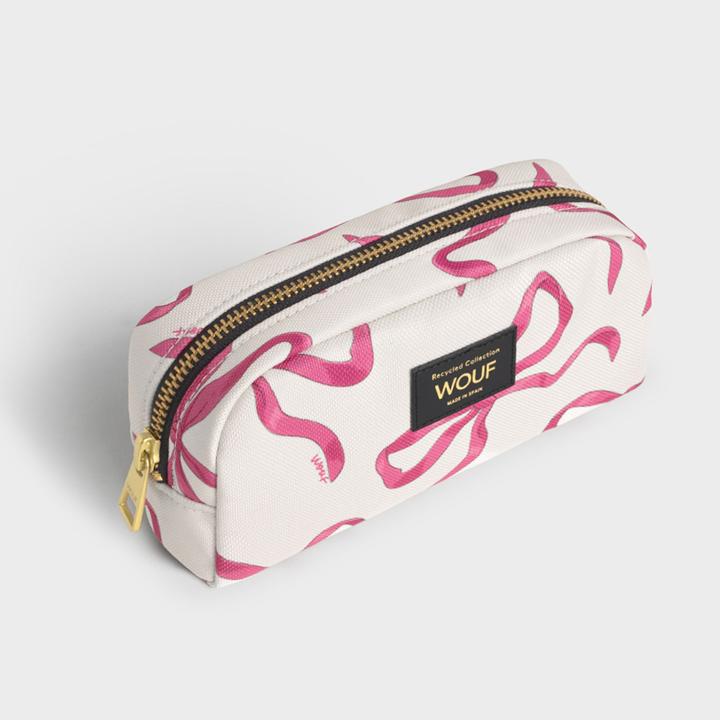 Actual product image Wouf Daily Kosmetiktasche 19 cm (1 l)