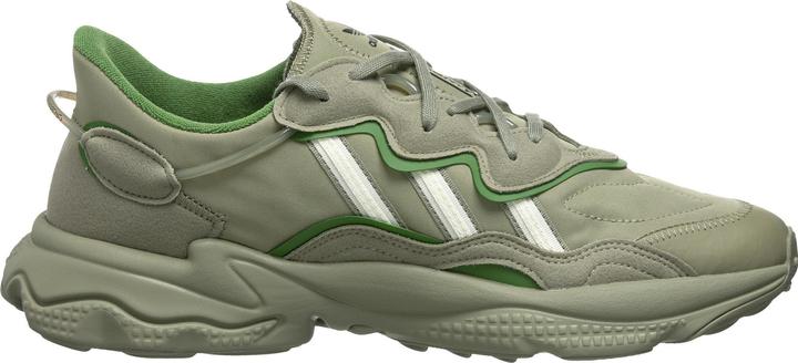 Image du produit adidas Chaussures Ozweego - 87341 (37 1/3)