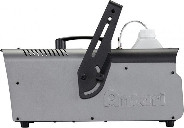 Actual product image Antari Z-1200X MK3