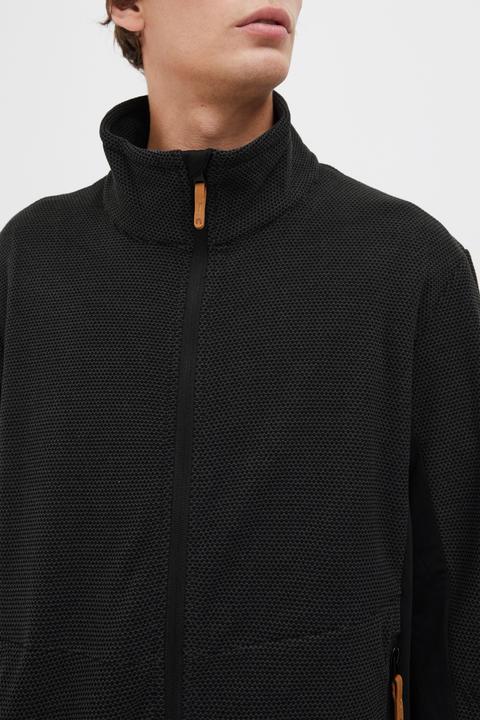 Immagine prodotto North Bend NBHelgo - 233288MMM (3XL)