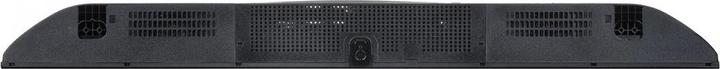 Image du produit Philips 43PUS7009/12 (43", PUS7009, LED, 4K, 2024)