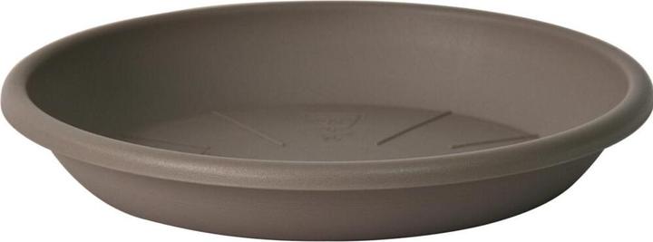 Actual product image Euro3plast Coaster