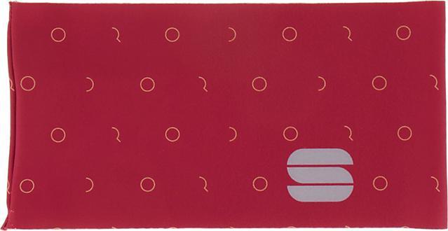Actual product image Sportful Doro Headband