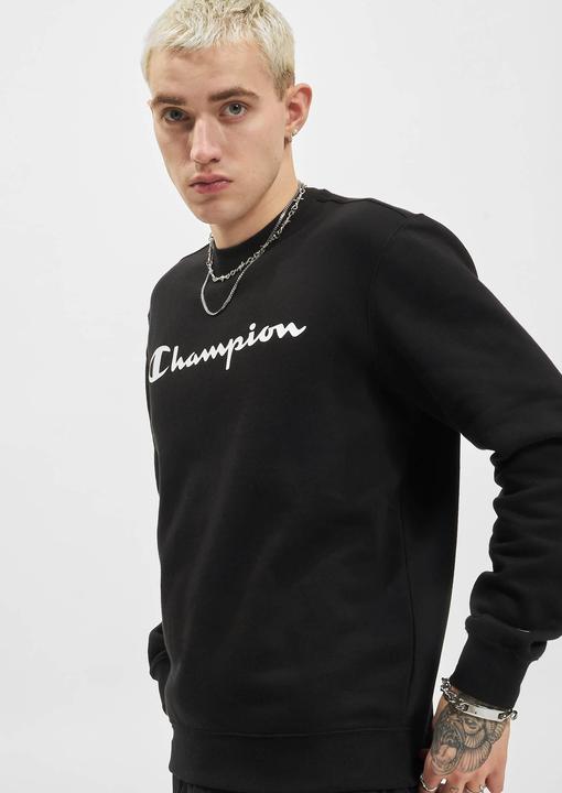 Immagine prodotto Champion Crewneck Sweatshirt (XL)
