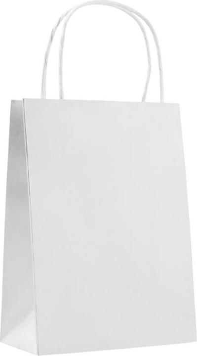 Actual product image MidOcean Paper Gift Bag (Wrapping paper)