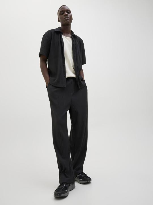 Actual product image Jack & Jones Loose Fit Hose Hose (S)
