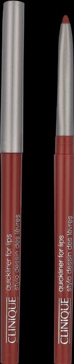 Immagine prodotto Clinique Quickliner (Fard intenso)